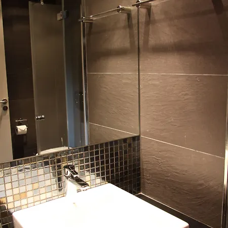 Hotel Hotel Castell'Verde Porto-Vecchio (Corsica)