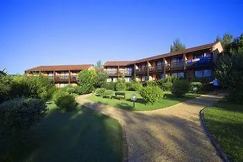 Hotel Hotel Castell'Verde