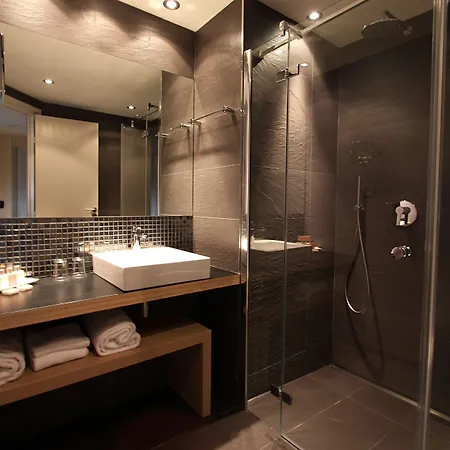 Castell'verde 3* بورتو فيكشْيو