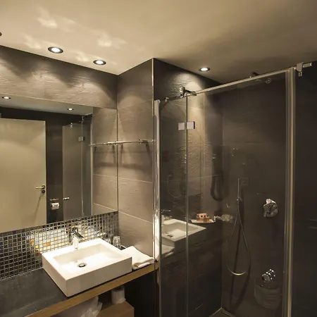 Hotel Hotel Castell'Verde Porto-Vecchio (Corsica)