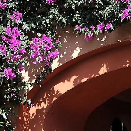 Hotel Hotel Castell'Verde 3*