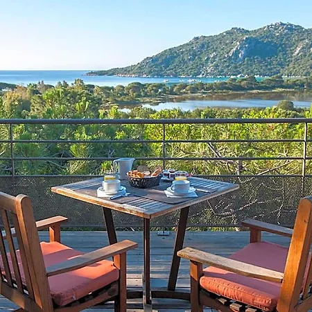 Hotel Hotel Castell'Verde 3*