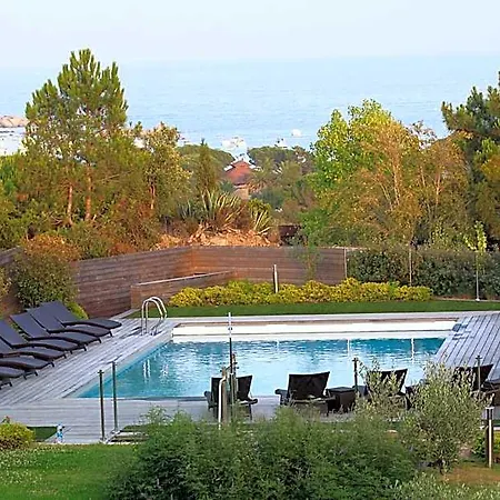 Hotel Hotel Castell'Verde