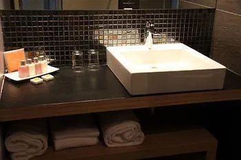 Hotel Castell'Verde Hotel 3*