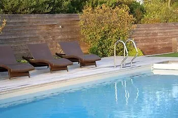 Castell'verde فندق