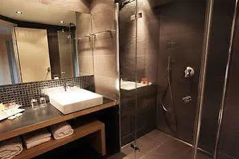 فندق Castell'verde 3*