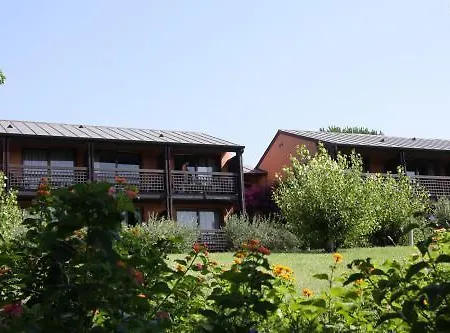 Hotel Castell'Verde Hotel Porto-Vecchio (Corsica)