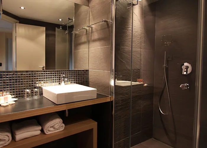 Castell'verde 3* Porto Vecchio