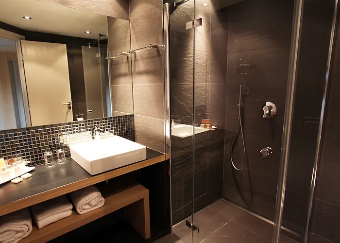 Castell'verde Hotel 3*